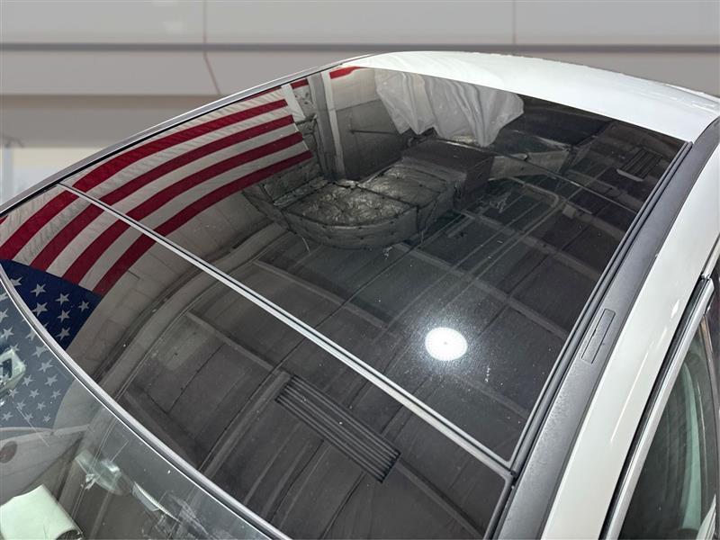 Mercedes-Benz A-Class A 220 2020