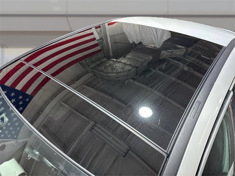 Mercedes-Benz A-Class A 220 2020