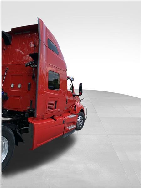 International LT625  2019