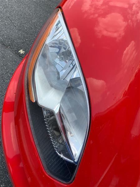 International LT625  2019