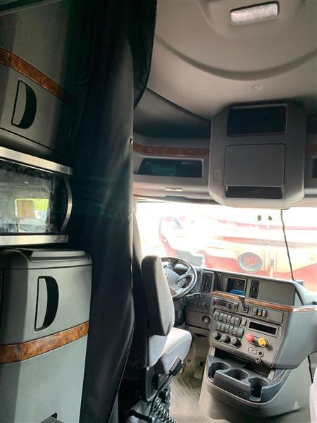 International LT625  2019