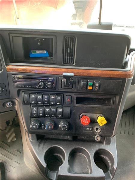 International LT625  2019