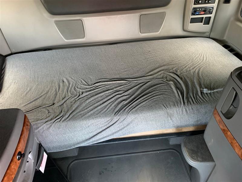 International LT625  2019