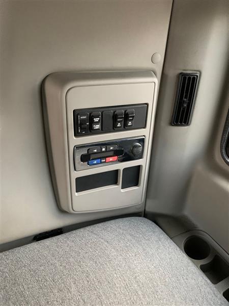 International LT625  2019