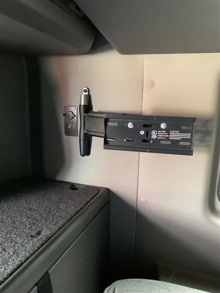 International LT625  2019