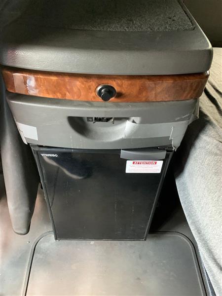 International LT625  2019