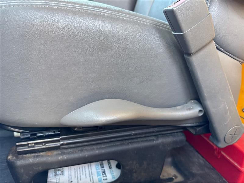 GMC Savana G3500 177 in. 2021