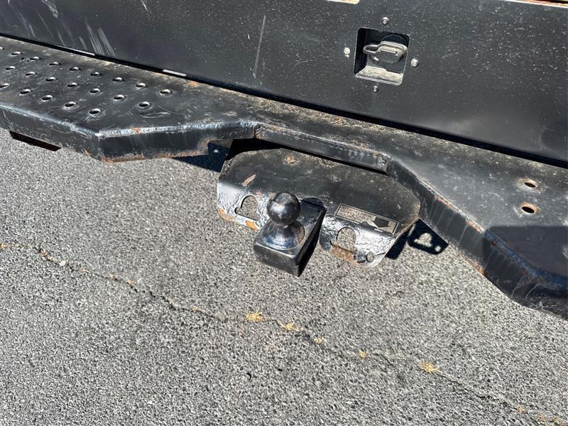 GMC Savana G3500 177 in. 2021