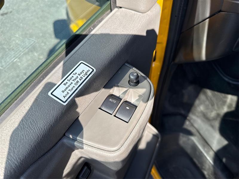 GMC Savana G3500 177 in. 2021