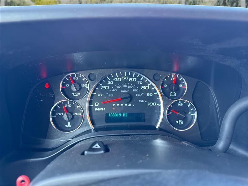 GMC Savana G3500 177 in. 2021