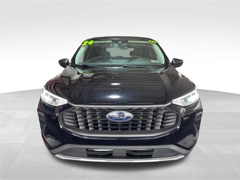 Ford Escape Active AWD 2024