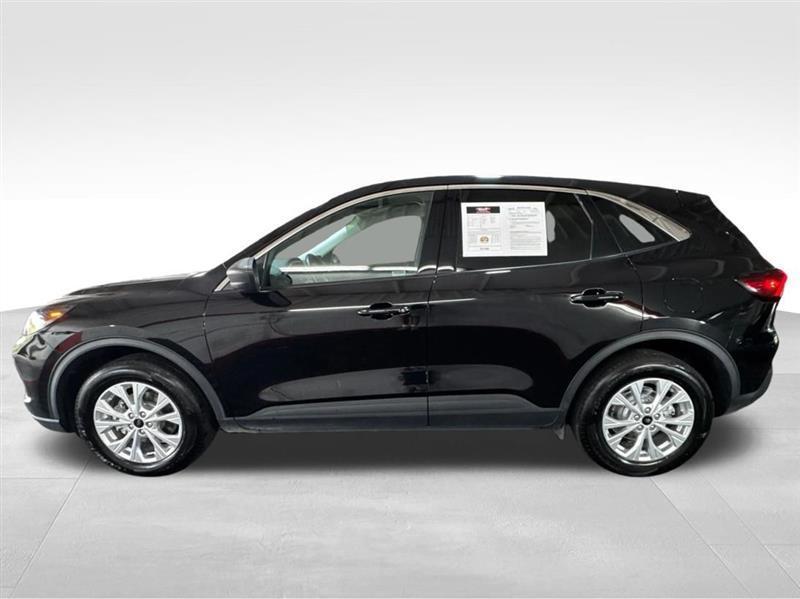 Ford Escape Active AWD 2024