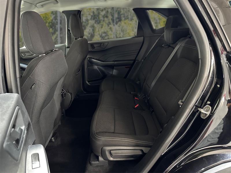 Ford Escape Active AWD 2024