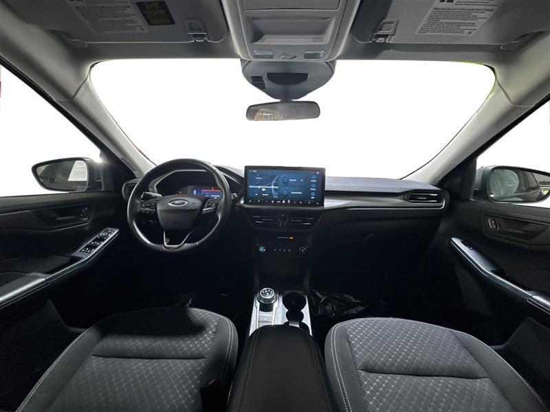 Ford Escape Active AWD 2024