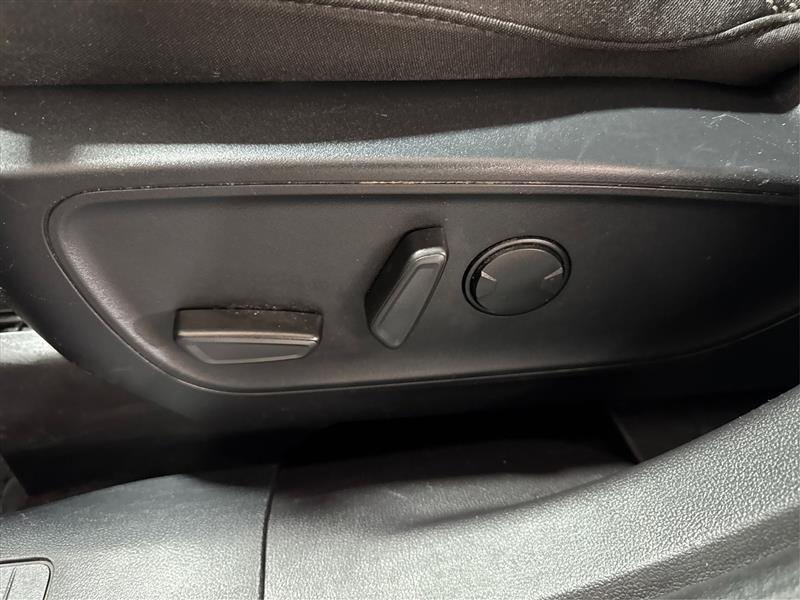 Ford Escape Active AWD 2024