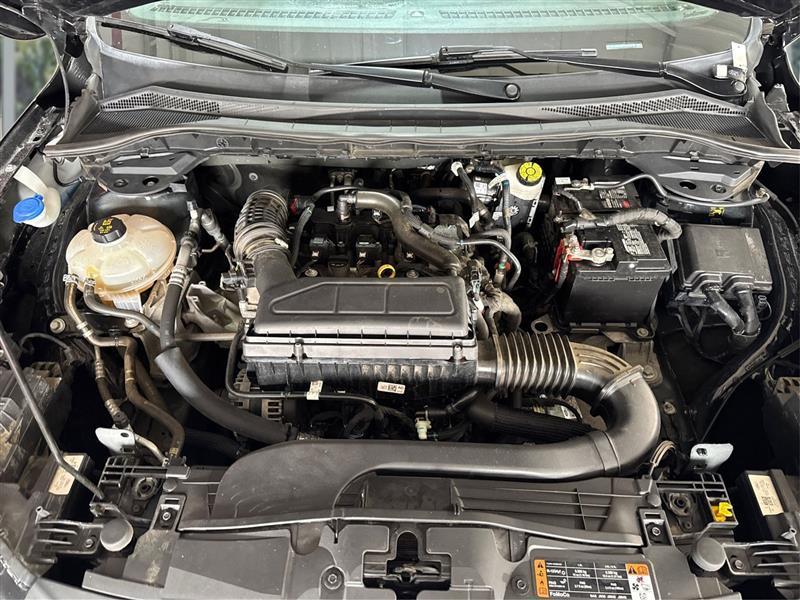 Ford Escape Active AWD 2024