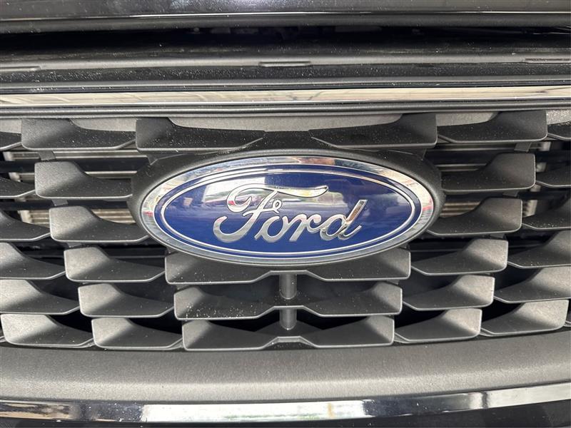 Ford Escape Active AWD 2024