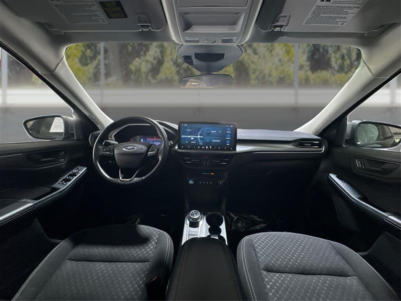 Ford Escape Active AWD 2024