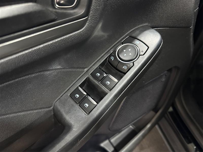 Ford Escape Active AWD 2024