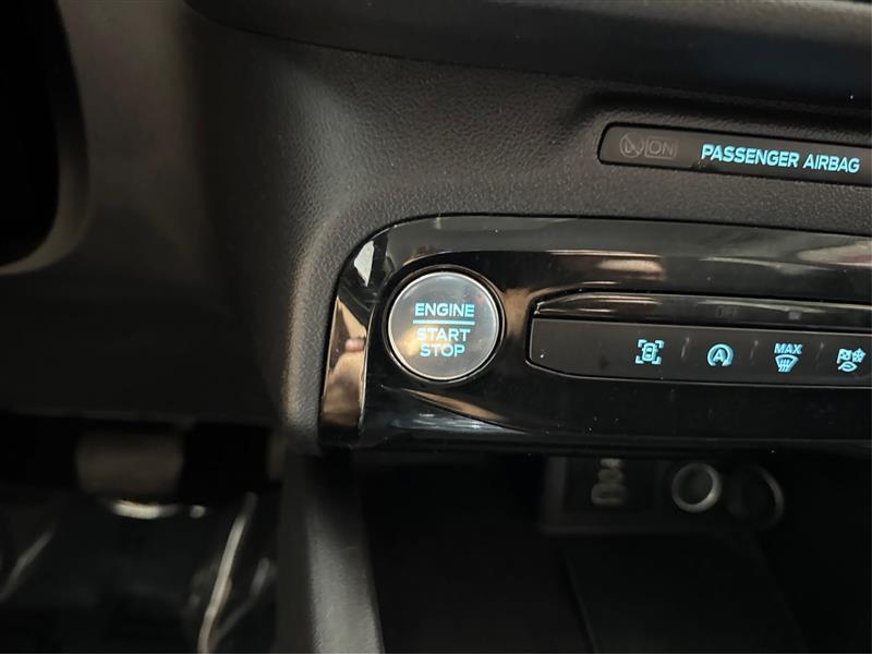 Ford Escape Active AWD 2024