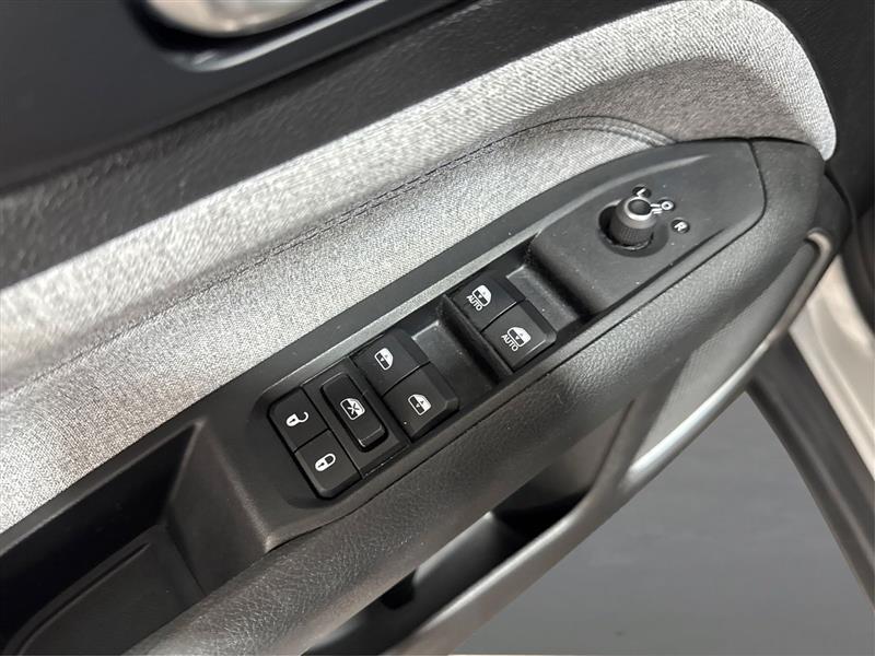 Jeep Compass Latitude 2024