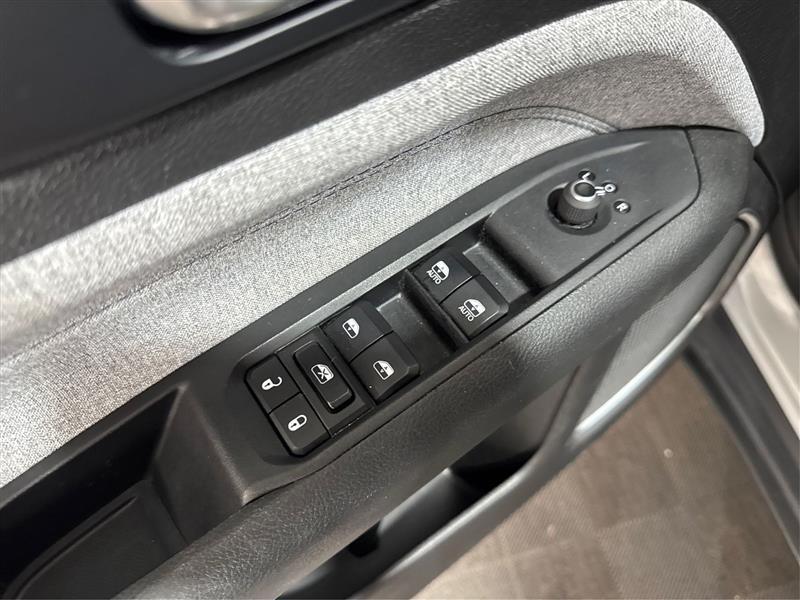 Jeep Compass Latitude 2024