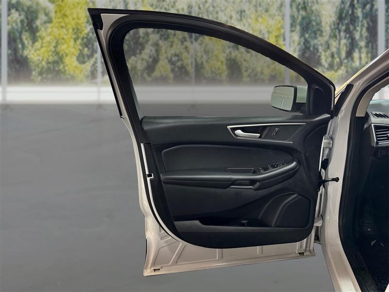 Ford Edge SEL 2024