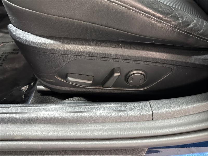 Hyundai Sonata Limited 2021