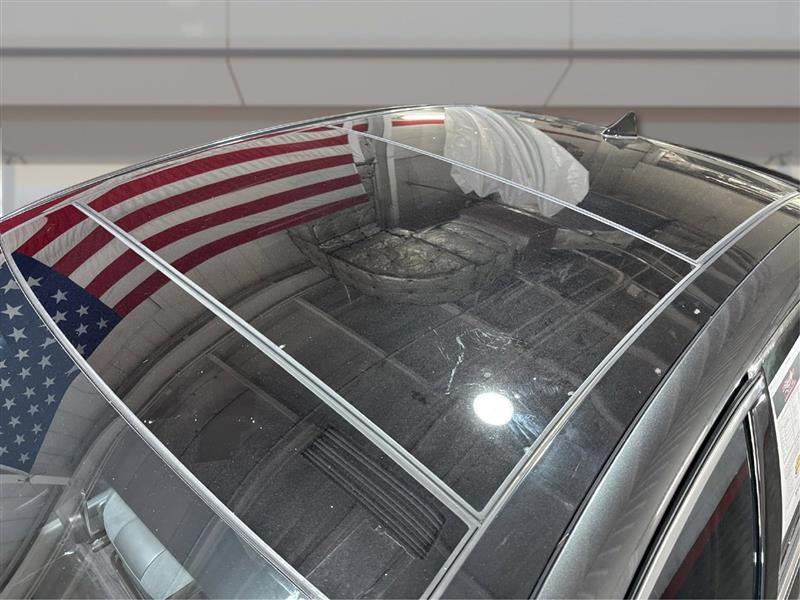 Hyundai Sonata SEL 2023