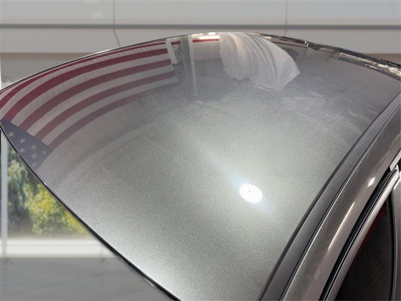 Hyundai Elantra SEL 2024