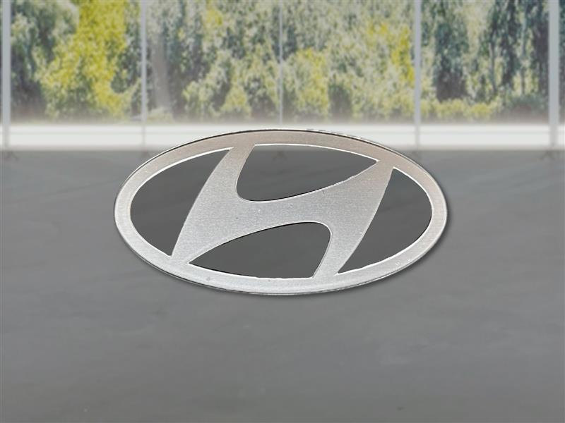 Hyundai Elantra SEL 2024