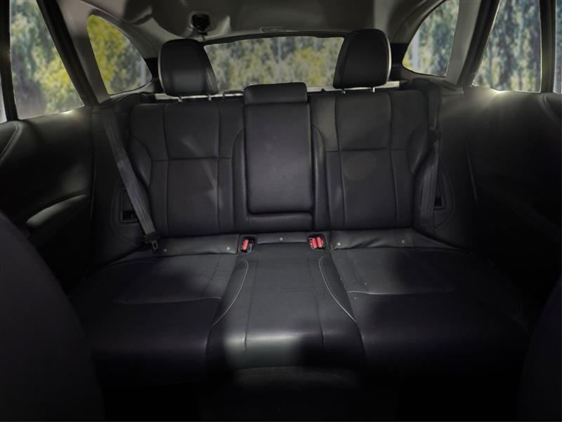 Subaru Outback Limited 2024