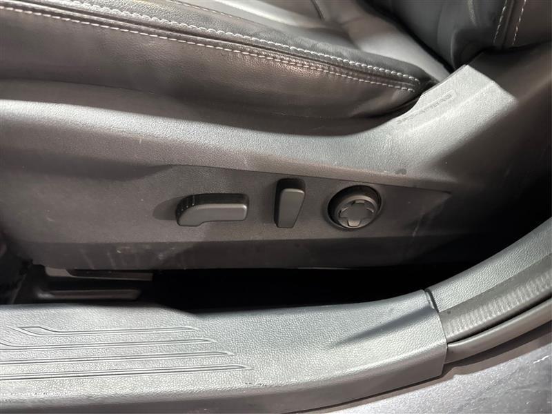 Subaru Outback Limited 2024