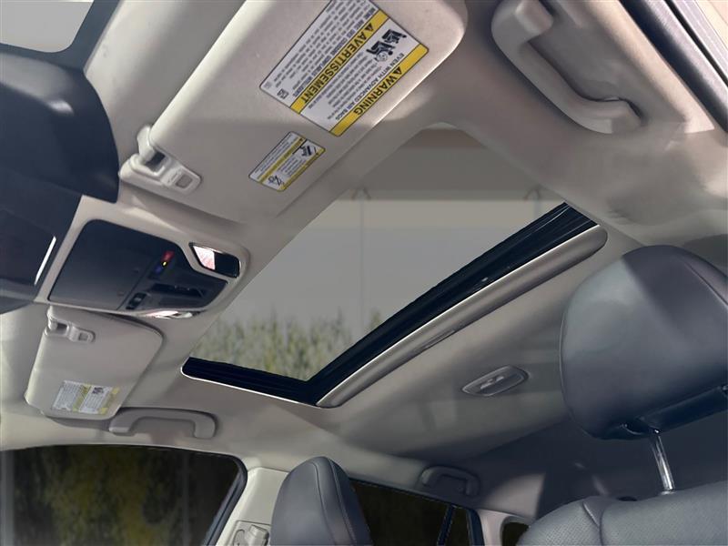 Subaru Outback Limited 2024