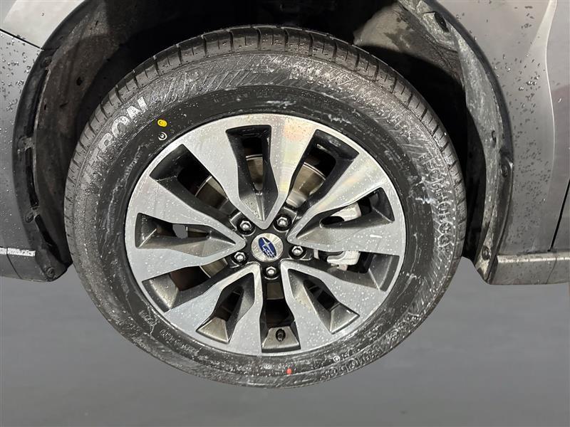 Subaru Outback Limited 2024