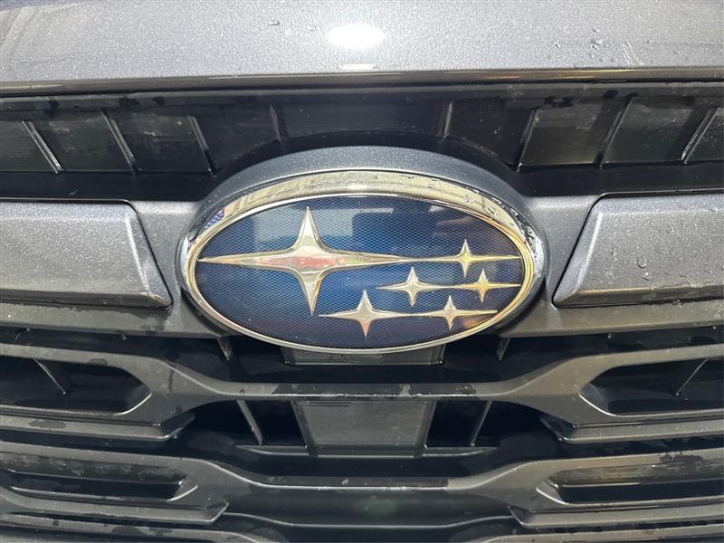 Subaru Outback Limited 2024