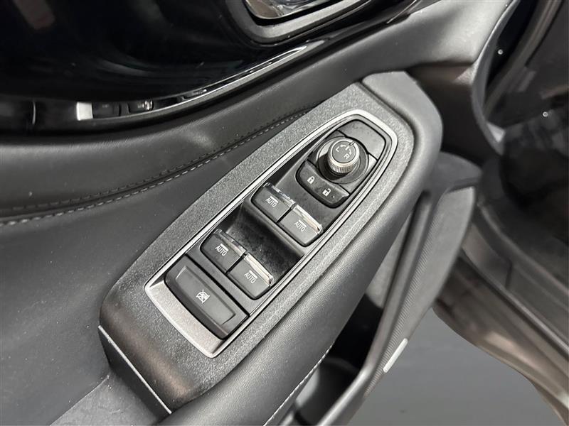 Subaru Outback Limited 2024