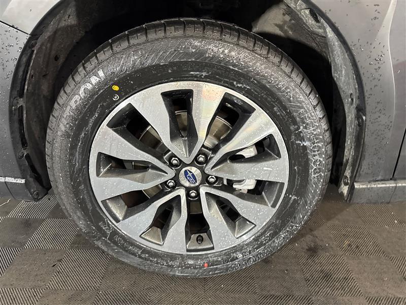 Subaru Outback Limited 2024