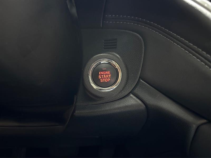Subaru Outback Limited 2024