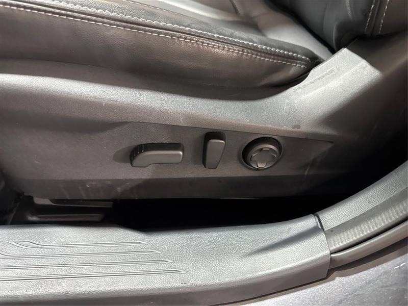 Subaru Outback photo 19