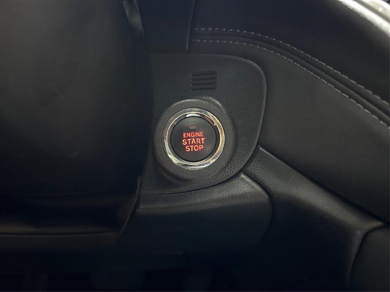 Subaru Outback Limited 2024