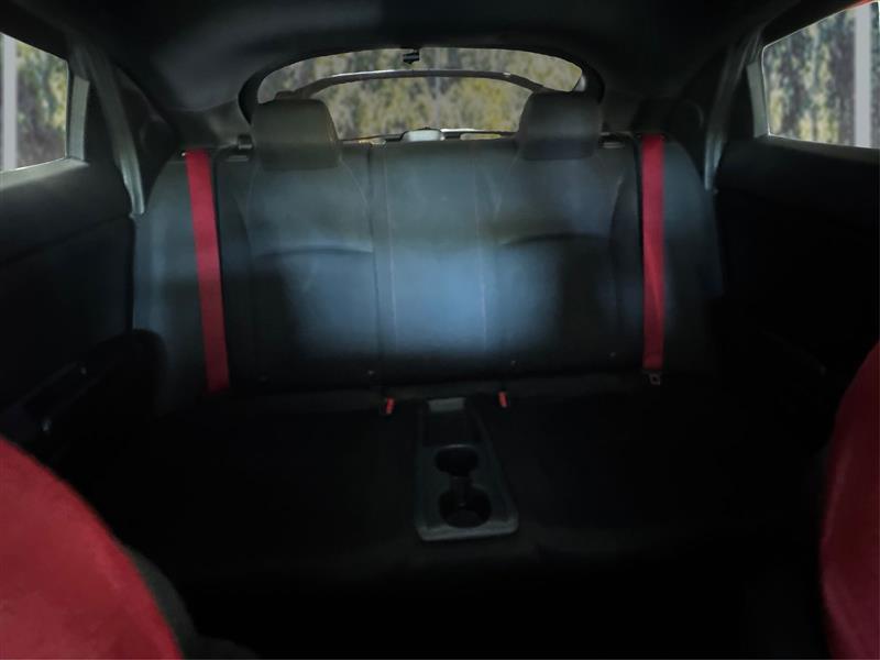 Honda Civic Type R 6M 2017