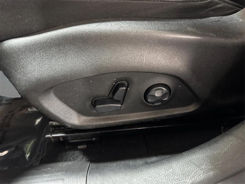 Jeep Renegade Limited 4WD 2019