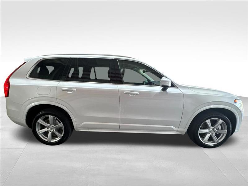 Volvo XC90 T5 Momentum 2022