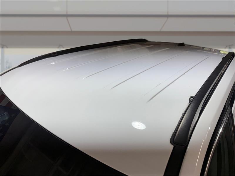 Jeep Compass Latitude 4WD 2022