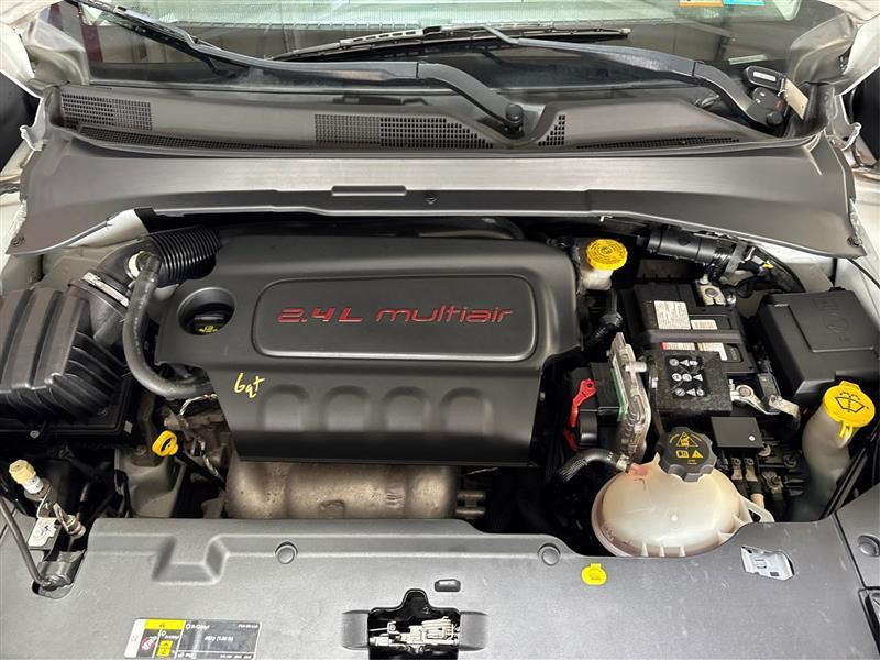 Jeep Compass Latitude 4WD 2022