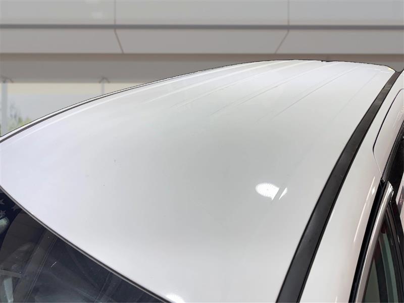 Chrysler Voyager L 2021