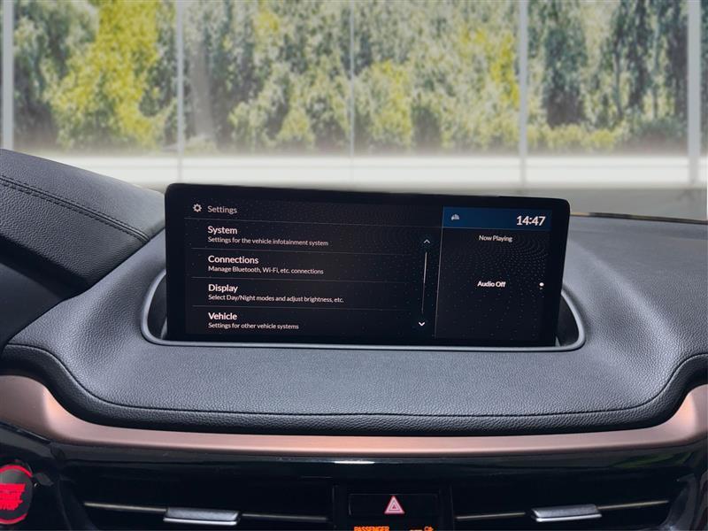 Acura MDX Base SH-AWD 2022