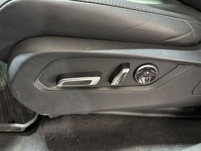 Acura MDX Base SH-AWD 2022