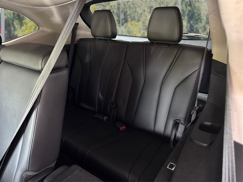 Acura MDX Base SH-AWD 2022